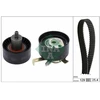 Image de Kit De Distribution 530006610 Ina Ina 530006610 Ford