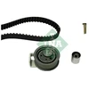 Image de Kit De Distribution 530006910 Ina Ina 530006910 Audi;Volkswagen