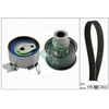 Image de Kit De Distribution 530007910 Ina Ina 530007910 Opel;Vauxhall
