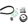 Image de Kit De Distribution 530008510 Ina Ina 530008510 Audi;Seat;Volkswagen