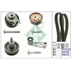 Image de Kit De Distribution 530008910 Ina Ina 530008910 Audi;Seat;Skoda;Volkswagen