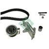 Image de Kit De Distribution 530009010 Ina Ina 530009010 Audi;Ford;Seat;Skoda;Volkswagen