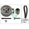 Image de Kit De Distribution 530009110 Ina Ina 530009110 Audi;Ford;Seat;Skoda;Volkswagen