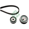 Image de Kit De Distribution 530009410 Ina Ina 530009410 Hyundai