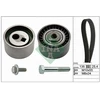Image de Kit De Distribution 530009510 Ina Ina 530009510 Citroen;Fiat;Lancia;Peugeot