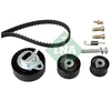 Image de Kit De Distribution 530010210 Ina Ina 530010210 Ford