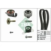 Image de Kit De Distribution 530010410 Ina Ina 530010410 Ford;Mazda