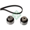 Image de Kit De Distribution 530011810 Ina Ina 530011810 Fiat
