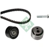 Image de Kit De Distribution 530011910 Ina Ina 530011910 Citroen;Nissan;Peugeot;Rover