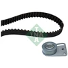 Image de Kit De Distribution 530013510 Ina Ina 530013510 Ford