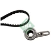 Image de Kit De Distribution 530013810 Ina Ina 530013810 Ford