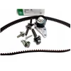 Image de Kit De Distribution 530014010 Ina Ina 530014010 Ford;Mazda;Volvo