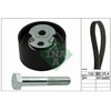 Image de Kit De Distribution 530014310 Ina Ina 530014310 Ford
