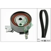 Image de Kit De Distribution 530014710 Ina Ina 530014710 Opel;Vauxhall