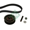 Image de Kit De Distribution 530014910 Ina Ina 530014910 Audi;Seat;Volkswagen