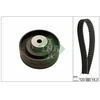 Image de Kit De Distribution 530015110 Ina Ina 530015110 Audi;Volkswagen