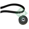 Image de Kit De Distribution 530015310 Ina Ina 530015310 Audi;Ford;Volkswagen