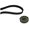 Image de Kit De Distribution 530015410 Ina Ina 530015410 Audi;Seat;Volkswagen