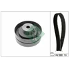Image de Kit De Distribution 530015610 Ina Ina 530015610 Audi