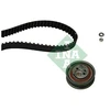 Image de Kit De Distribution 530015910 Ina Ina 530015910 Audi;Volkswagen