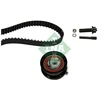Image de Kit De Distribution 530016410 Ina Ina 530016410 Audi;Seat;Volkswagen