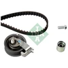 Image de Kit De Distribution 530017010 Ina Ina 530017010 Audi;Seat;Skoda;Volkswagen
