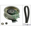 Image de Kit De Distribution 530017110 Ina Ina 530017110 Audi;Seat;Skoda;Volkswagen