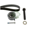 Image de Kit De Distribution 530017210 Ina Ina 530017210 Volkswagen