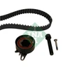 Image de Kit De Distribution 530017310 Ina Ina 530017310 Audi;Volkswagen