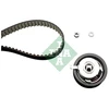 Image de Kit De Distribution 530017410 Ina Ina 530017410 Seat;Skoda;Volkswagen