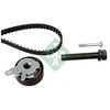 Image de Kit De Distribution 530017510 Ina Ina 530017510 Volkswagen;Volvo