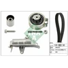 Image de Kit De Distribution 530017710 Ina Ina 530017710 Audi;Ford;Seat;Volkswagen