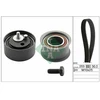 Image de Kit De Distribution 530017810 Ina Ina 530017810 Audi;Skoda;Volkswagen