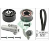Image de Kit De Distribution 530017910 Ina Ina 530017910 Audi;Skoda;Volkswagen