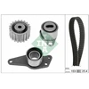 Image de Kit De Distribution 530018310 Ina Ina 530018310 Mitsubishi;Renault;Suzuki;Volvo