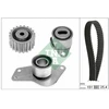 Image de Kit De Distribution 530018510 Ina Ina 530018510 Renault
