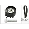 Image de Kit De Distribution 530019510 Ina Ina 530019510 Dacia;Nissan;Renault