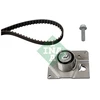 Image de Kit De Distribution 530019610 Ina Ina 530019610 Mitsubishi;Nissan;Opel;Renault;Vauxhall;Volvo