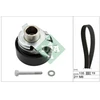 Image de Kit De Distribution 530019910 Ina Ina 530019910 Seat;Volkswagen