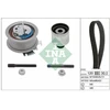 Image de Kit De Distribution 530020110 Ina Ina 530020110 Audi;Ford;Seat;Skoda;Volkswagen