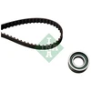 Image de Kit De Distribution 530020310 Ina Ina 530020310 Citroen;Fiat;Lancia;Peugeot