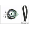 Image de Kit De Distribution 530022110 Ina Ina 530022110 Fiat;Lancia