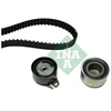 Image de Kit De Distribution 530022210 Ina Ina 530022210 Fiat;Lancia