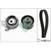 Image de Kit De Distribution 530022610 Ina Ina 530022610 Alfa Romeo;Fiat