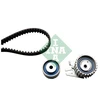 Image de Kit De Distribution 530022910 Ina Ina 530022910 Fiat;Lancia
