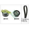 Image de Kit De Distribution 530023610 Ina Ina 530023610 Citroen;Peugeot