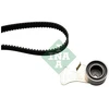 Image de Kit De Distribution 530024210 Ina Ina 530024210 Lotus;Mg;Rover