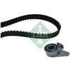 Image de Kit De Distribution 530024910 Ina Ina 530024910 Volvo