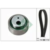 Image de Kit De Distribution 530025810 Ina Ina 530025810 Citroen;Fiat;Lancia;Peugeot