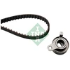 Image de Kit De Distribution 530026610 Ina Ina 530026610 Toyota